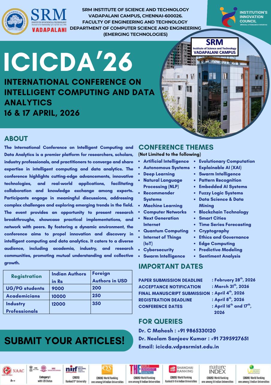 Conference Illustration 1